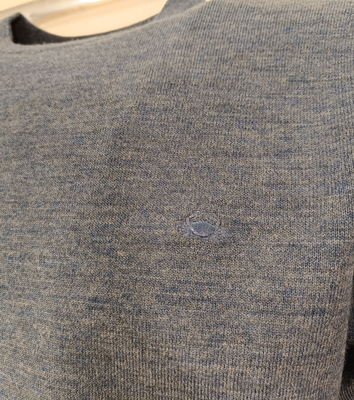 MAGLIA UOMO GRT1045 Ingrosso Maglieria Uomo Tellini S.r.l.